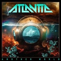 Atlantic - Another World i gruppen VI TIPSAR / Fredagsreleaser / Fredag den 21:a Juni 2024 hos Bengans Skivbutik AB (5539803)