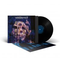 Worshipper - One Way Trip (Vinyl Lp) i gruppen VI TIPSAR / Julklappstips Vinyl hos Bengans Skivbutik AB (5539805)