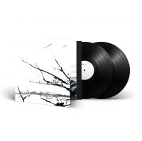 Tenhi - Väre (2 Lp Vinyl) i gruppen VI TIPSAR / Julklappstips Vinyl hos Bengans Skivbutik AB (5539809)