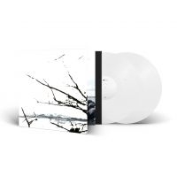 Tenhi - Väre (2 Lp Clear Vinyl) i gruppen VINYL / Pop-Rock hos Bengans Skivbutik AB (5539810)