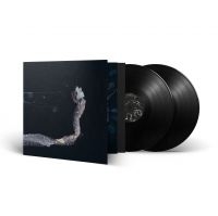 Tenhi - Maaäet (2 Lp Black Vinyl) i gruppen VINYL / Pop-Rock hos Bengans Skivbutik AB (5539811)