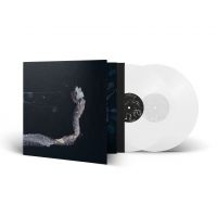 Tenhi - Maaäet (2 Lp Clear Vinyl) i gruppen VINYL / Pop-Rock hos Bengans Skivbutik AB (5539812)