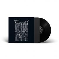 Tenhi - Kertomuksia/Hallavedet (Vinyl Lp) i gruppen VINYL / Pop-Rock hos Bengans Skivbutik AB (5539815)