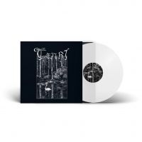 Tenhi - Kertomuksia/Hallavedet (Clear Vinyl i gruppen VINYL / Pop-Rock hos Bengans Skivbutik AB (5539816)