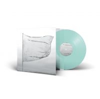 Dool - Shape Of Fluidity The (Turquoise Vi i gruppen VI TIPSAR / Julklappstips Vinyl hos Bengans Skivbutik AB (5539820)