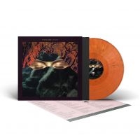 Vuur & Zijde - Boezem (Marbled Vinyl Lp) i gruppen VI TIPSAR / Fredagsreleaser / Fredag den 12:e Juli 2024 hos Bengans Skivbutik AB (5539822)