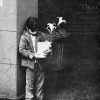 Thou - Umbilical i gruppen VI TIPSAR / Julklappstips Vinyl hos Bengans Skivbutik AB (5539857)