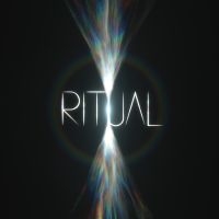 Jon Hopkins - Ritual (Clear Vinyl) i gruppen VI TIPSAR / Fredagsreleaser / Fredag den 30:e augusti 2024 hos Bengans Skivbutik AB (5539860)