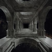 Vástígr - Path Of Perdition The (Vinyl Lp) i gruppen VI TIPSAR / Julklappstips Vinyl hos Bengans Skivbutik AB (5539863)