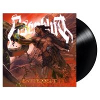 Asenblut - Entfesselt (Vinyl Lp) i gruppen VI TIPSAR / Fredagsreleaser / Fredag den 2:e augusti hos Bengans Skivbutik AB (5539868)