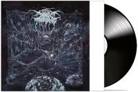 Darkthrone - It Beckons Us All (Vinyl Lp) i gruppen VI TIPSAR / Fredagsreleaser / Fredag den 7:e Juni 2024 hos Bengans Skivbutik AB (5539936)