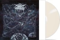 Darkthrone - It Beckons Us All (Cream White Ltd i gruppen VI TIPSAR / Fredagsreleaser / Fredag den 7:e Juni 2024 hos Bengans Skivbutik AB (5539937)