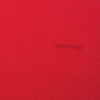 Redd Kross - Redd Kross i gruppen VI TIPSAR / Fredagsreleaser / Fredag den 28:e Juni 2024 hos Bengans Skivbutik AB (5540106)