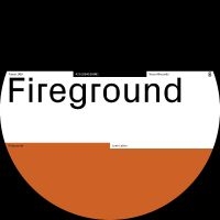 Fireground - Love Letter i gruppen VI TIPSAR / Fredagsreleaser / Fredag den 14:e Juni 2024 hos Bengans Skivbutik AB (5540110)