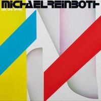 Reinboth Michael - Let The Spirit / Rs6 Avant i gruppen VI TIPSAR / Fredagsreleaser / Fredag den 7:e Juni 2024 hos Bengans Skivbutik AB (5540154)