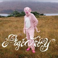 Pigbaby - I Don?T Care If Anyone Listens To T i gruppen VI TIPSAR / Fredagsreleaser / Fredag den 28:e Juni 2024 hos Bengans Skivbutik AB (5540170)