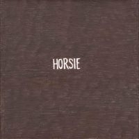 Homeshake - Horsie i gruppen VI TIPSAR / Fredagsreleaser / Fredag den 28:e Juni 2024 hos Bengans Skivbutik AB (5540171)