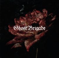 Ghost Brigade - Mmv-Mmxx (4 Cd Box) i gruppen VI TIPSAR / Fredagsreleaser / Fredag den 21:a Juni 2024 hos Bengans Skivbutik AB (5540234)