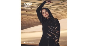 Anna - Global Underground #46: Anna - i gruppen VI TIPSAR / Fredagsreleaser / Fredag den 21:a Juni 2024 hos Bengans Skivbutik AB (5540263)