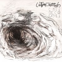 Cass Mccombs - Catacombs i gruppen VINYL / Pop-Rock hos Bengans Skivbutik AB (5540285)