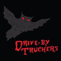 Drive-By Truckers - Southern Rock Opera (Deluxe Edition i gruppen VI TIPSAR / Fredagsreleaser / Fredag den 26:e Juli 2024 hos Bengans Skivbutik AB (5540402)