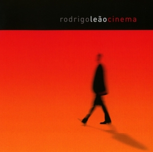 Leão Rodrigo - Cinema - 20 Anos i gruppen ÖVRIGT / Övrigt / aub hos Bengans Skivbutik AB (5540507)