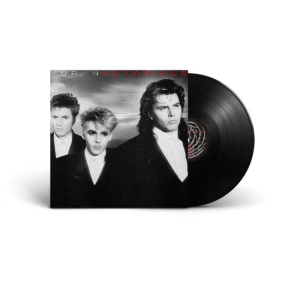 Duran Duran - Notorious i gruppen VINYL / Pop-Rock hos Bengans Skivbutik AB (5540568)