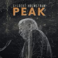 Gilbert Holmström - Peak i gruppen VI TIPSAR / Startsida - CD Nyheter & Kommande hos Bengans Skivbutik AB (5542639)