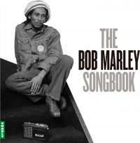 Marley Bob And Friends - Bob Marley Songbook (2 Lp Vinyl) i gruppen VINYL / Kommande hos Bengans Skivbutik AB (5542643)