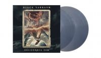 Black Sabbath - California Jam (2 Lp Clear Vinyl) i gruppen VI TIPSAR / Fredagsreleaser / Fredag den 22:a november 2024 hos Bengans Skivbutik AB (5548910)