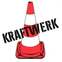 Kraftwerk - Kraftwerk i gruppen VI TIPSAR / Fredagsreleaser / Fredag den 21:a Juni 2024 hos Bengans Skivbutik AB (5548950)