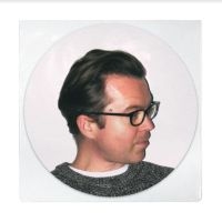 Tom Vek - Confirm Yourself i gruppen VI TIPSAR / Fredagsreleaser / Fredag den 20:e september 2024 hos Bengans Skivbutik AB (5548954)