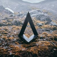 Kiasmos - Ii (Indie Exclusive, Clear Vinyl) i gruppen VINYL / Kommande / Pop-Rock hos Bengans Skivbutik AB (5548993)