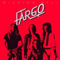 Fargo - Wishing Well i gruppen VI TIPSAR / Fredagsreleaser / Fredag den 21:a Juni 2024 hos Bengans Skivbutik AB (5549002)