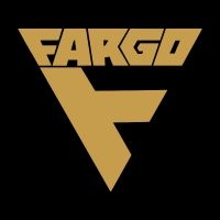 Fargo - F i gruppen VI TIPSAR / Fredagsreleaser / Fredag den 21:a Juni 2024 hos Bengans Skivbutik AB (5549010)