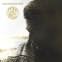 Winslow-King Luke - Flash-A-Magic i gruppen CD / Kommande / Country hos Bengans Skivbutik AB (5549038)