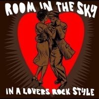 Various Artists - In A Lovers Rock Style i gruppen VI TIPSAR / Fredagsreleaser / Fredag den 21:a Juni 2024 hos Bengans Skivbutik AB (5549050)