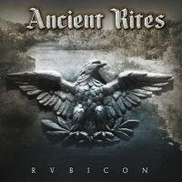 Ancient Rites - Rvbicon i gruppen CD / Kommande / Hårdrock hos Bengans Skivbutik AB (5549106)