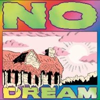 Jeff Rosenstock - No Dream i gruppen VI TIPSAR / Fredagsreleaser / Fredag den 14:e Juni 2024 hos Bengans Skivbutik AB (5549236)