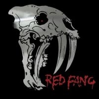 Red Fang - Red Fang (15Th Anniversary) (Clear i gruppen VI TIPSAR / Fredagsreleaser / Fredag den 7:e Juni 2024 hos Bengans Skivbutik AB (5549238)