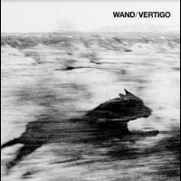 Wand - Vertigo i gruppen CD / Kommande / Pop-Rock hos Bengans Skivbutik AB (5549261)