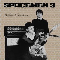 Spacemen 3 - The Perfect Prescription i gruppen VI TIPSAR / Fredagsreleaser / Fredag den 14:e Juni 2024 hos Bengans Skivbutik AB (5549273)