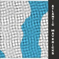 Various Artists - Atlantic Mavericks: A Decade Of Exp i gruppen VI TIPSAR / Fredagsreleaser / Fredag den 14:e Juni 2024 hos Bengans Skivbutik AB (5549304)
