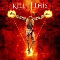 Kill Ii This - Variant (2 Lp Vinyl) i gruppen VI TIPSAR / Fredagsreleaser / Fredag den 7:e Juni 2024 hos Bengans Skivbutik AB (5549345)