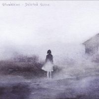 Stumbleine - Deleted Scene (White Vinyl) i gruppen VI TIPSAR / Fredagsreleaser / Fredag den 14:e Juni 2024 hos Bengans Skivbutik AB (5549363)