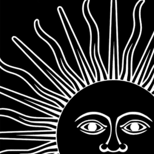 Nilsson Molly - Solo Paraiso (10Th Anniversary, Whi i gruppen VI TIPSAR / Fredagsreleaser / Fredag den 7:e Juni 2024 hos Bengans Skivbutik AB (5549369)