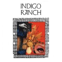 Indigo Ranch - Hard Gloss i gruppen VI TIPSAR / Fredagsreleaser / Fredag den 12:e Juli 2024 hos Bengans Skivbutik AB (5549470)