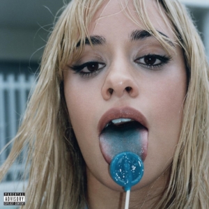 Camila Cabello - C,Xoxo i gruppen ÖVRIGT / Övrigt / aub hos Bengans Skivbutik AB (5549471)