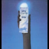 King Crimson - Usa ? 50Th Anniversary i gruppen VI TIPSAR / Fredagsreleaser / Fredag den 28:e Juni 2024 hos Bengans Skivbutik AB (5549480)