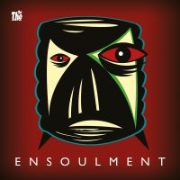 The The - Ensoulment i gruppen VI TIPSAR / Fredagsreleaser / Fredag den 6:e september 2024 hos Bengans Skivbutik AB (5549521)